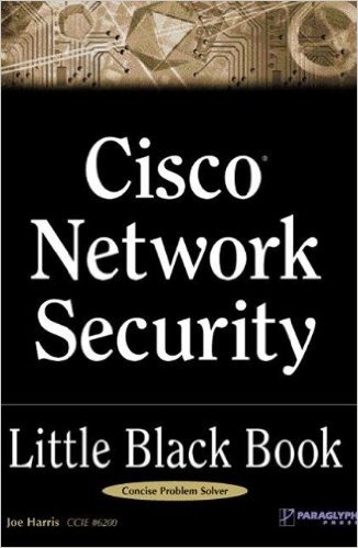 %d8%af%d8%a7%d9%86%d9%84%d9%88%d8%af-%da%a9%d8%aa%d8%a7%d8%a8-cisco-network-security-little-black-book
