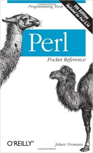 %d8%af%d8%a7%d9%86%d9%84%d9%88%d8%af-%da%a9%d8%aa%d8%a7%d8%a8-perl-pocket-reference