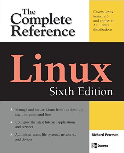 %d8%af%d8%a7%d9%86%d9%84%d9%88%d8%af-%d9%85%d8%b1%d8%ac%d8%b9-linux-the-complete-reference-6th-edition