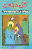 گل موسی