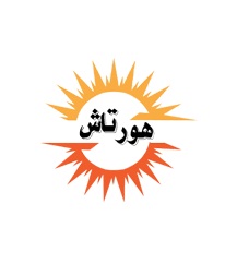 از نوشتن مقاله تا چاپ در ژورنالهای معتبر؛ تجربهای متفاوت با هورتاش