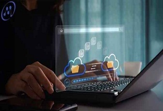 ۵ دلیل برای تغییر نرم افزار مدیریتی آموزشگاه خود